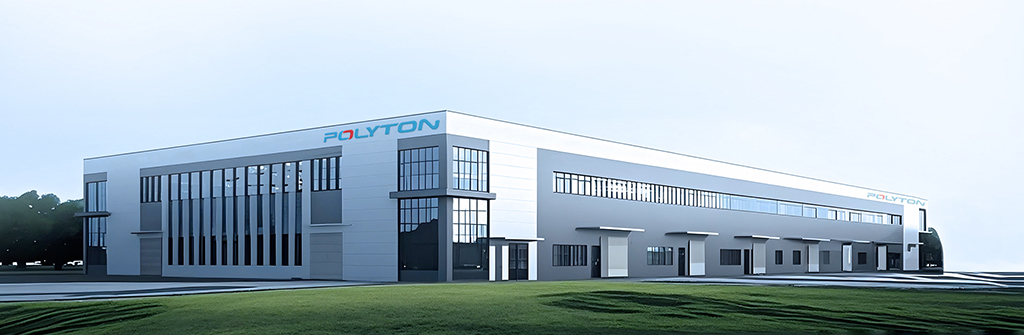Polyton