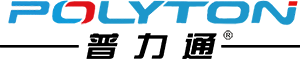 Shanghai Polyton New Material Technology Co., Ltd.