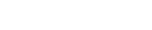 Shanghai Polyton New Material Technology Co., Ltd.