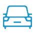 Automobile electronics