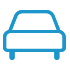 Automobile body
