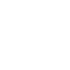 Automobile body