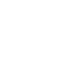 Power/energy storage battery