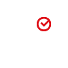 Pre-Research for Products