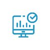 Pre-Research for Products