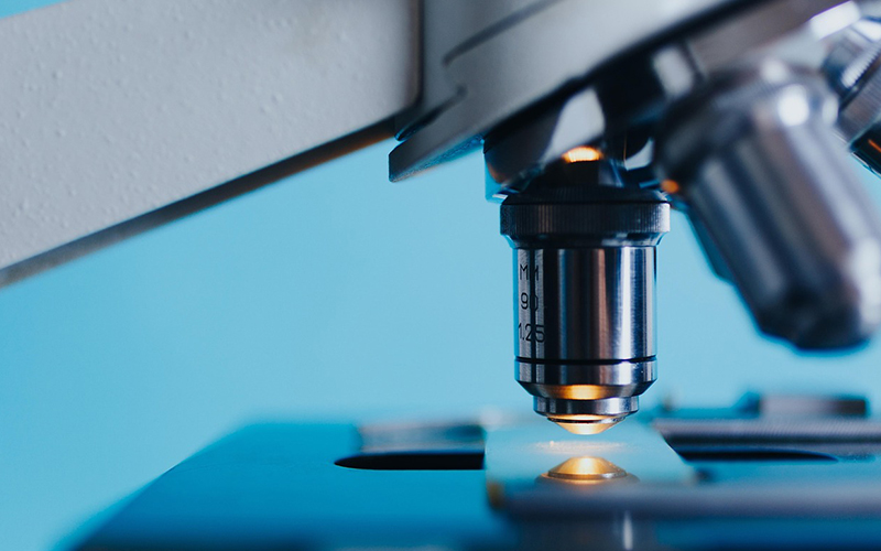 Application Testing Innovation