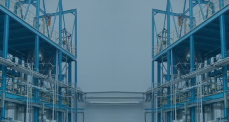 Smart Manufacturing