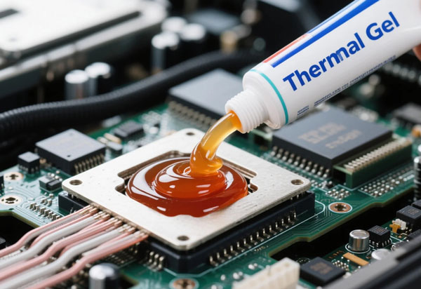 PLT-Therm8160