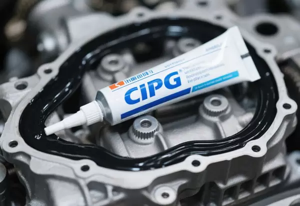 What is the difference between auto body adhesives and sealants?