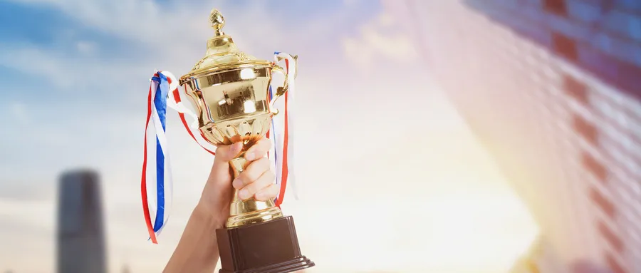 Polyton was awarded the honorary title of "Top Ten High-level Science and Technology Talent Team" in Tongling City